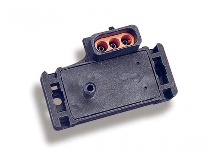 Holley EFI MAP Sensor 538-13