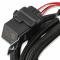 Holley EFI GM 4L60/80E Transmission Harness 558-405