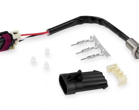 Holley EFI Camshaft / Crankshaft Sensor Flying Magnet Sensor 554-125