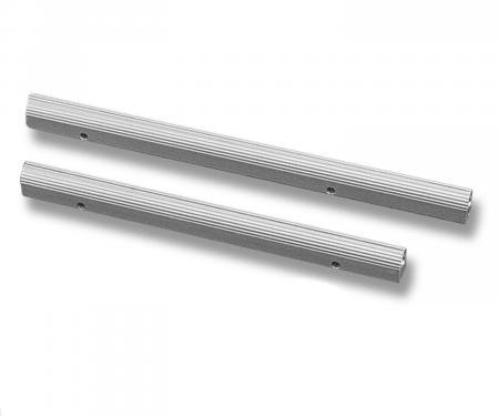 Holley EFI Fuel Rails 9900-147