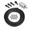 Holley EFI Fuel System Kit 526-9