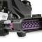 Holley EFI Terminator X Stealth 4150, Black 550-1005
