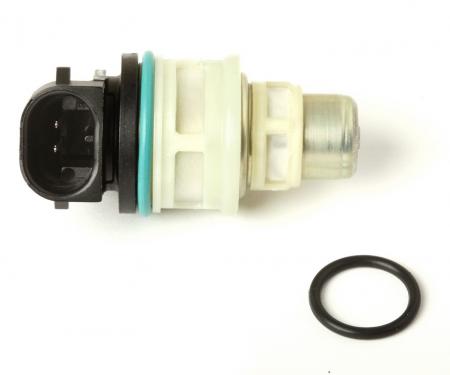 Holley EFI Fuel Injector 522-43