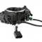 Holley EFI Terminator X Stealth 4150, Black 550-1005