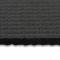 Holley EFI Laptop Tuning Mat 36-448