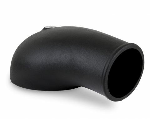 Holley EFI Carb Hat 120-232