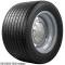 Michelin TB 15 Tire 16/53-13 71219