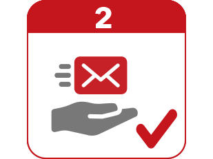 Receive Return Authorization Receive Return Authorization