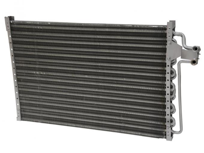 Corvette Air Conditioning Condenser, 1994-1996