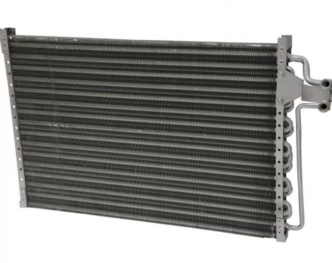 Corvette Air Conditioning Condenser, 1994-1996