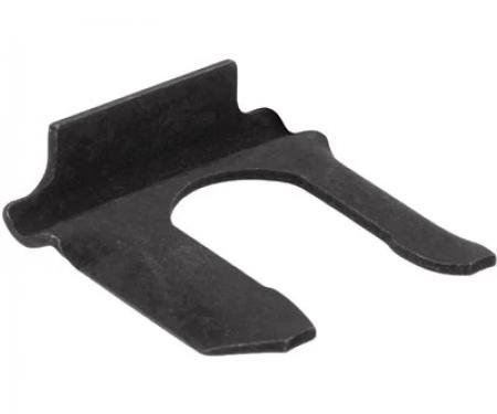 GM Brake Hose Retainer Clip