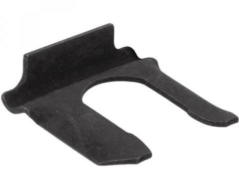 GM Brake Hose Retainer Clip