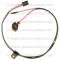 Lectric Limited 1982 Chevrolet Corvette Radiator Cooling Fan Harness VRF8200