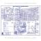 Lectric Limited 1969 Chevrolet Corvette Wiring Diagram VWD6900