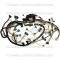 Lectric Limited 1982 Chevrolet Corvette Dash Harness VMA8200