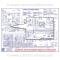 Lectric Limited 1971 Chevrolet Corvette Wiring Diagram VWD7100