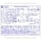 Lectric Limited 1980 Chevrolet Corvette Wiring Diagram VWD8000