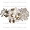 Lectric Limited 1982 Chevrolet Corvette Light Bulb Set VLK8200