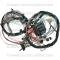 Lectric Limited 1970 Chevrolet Corvette Dash Harness VMA7000ACL