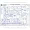 Lectric Limited 1976 Chevrolet Corvette Wiring Diagram VWD7600