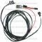 Lectric Limited 1963-1967 Chevrolet Corvette Power Antenna Harness VPA6367