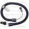 Lectric Limited 1980 Chevrolet Corvette Torque Converter Clutch Harness VNS8000TC