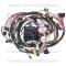 Lectric Limited 1972 Chevrolet Corvette Dash Harness VMA7200AC