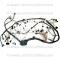 Lectric Limited 1981 Chevrolet Corvette Dash Harness VMA8100MT