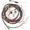 Lectric Limited 1968 Chevrolet Corvette Power Window Harness VPW6800