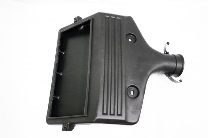 Corvette Air Intake Housing, 1985-1989