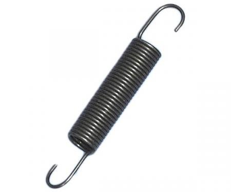 Corvette Clutch Return Spring, 1968-1981