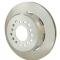 Wilwood Brakes Forged Dynalite Rear Parking Brake Kit 140-11348-R