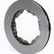 Wilwood Brakes Forged Dynalite Pro Series Front Brake Kit 140-12458