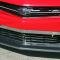 American Car Craft 2005-2013 Chevrolet Corvette Grille Trim Kit Lower Polished 26pc ZL1 102068