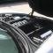 American Car Craft 2008-2019 Chevrolet Corvette Fuel Rail Covers Polished C6 05-07 "Corvette" Lettering 043114