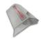 Challenger SRT 8 Fuel Rail Covers 153036A