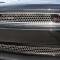 American Car Craft 2005-2013 Chevrolet Corvette Grille Polished Overlay Style Upper Main 152014