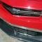 American Car Craft 2005-2013 Chevrolet Corvette Grille Trim Kit Lower Polished 26pc ZL1 102068