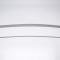 American Car Craft 2005-2013 Chevrolet Corvette Lower Grille Trim Ring 11-12 152018