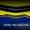 American Car Craft 2014-2019 Chevrolet Corvette Lip Spoiler Polished Plain 052057