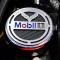 American Car Craft 2014-2019 Chevrolet Corvette GM Recommends Mobil 1 Oil Cap 053097