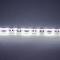 2016-2020 Chevy Camaro - Illuminated Fuel Rail Kit 2Pc - Choose LED Color 103083