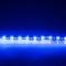 2016-2020 Chevy Camaro - Illuminated Fuel Rail Kit 2Pc - Choose LED Color 103083