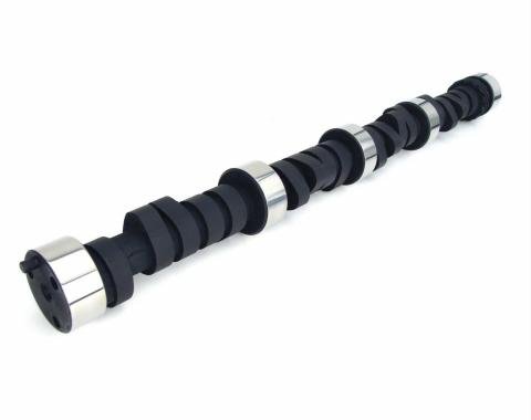 Factory Performance Camshaft, Lunati Solid Flat Tappet 396 C.I./375 HP, 427 C.I./425 HP, 1965-1990