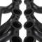 Hooker Blackheart Long Tube Headers 70101518HKR