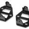 Hooker Engine Mount Brackets 71221029HKR