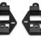 Hooker Engine Mount Brackets 71221029HKR