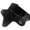 Hooker Blackheart Engine Mount Brackets BHS571