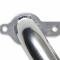 Hooker Blackheart Competition Mid-Length Header 70201505-1HKR