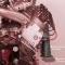 Hooker Exhaust Manifolds 8501-1HKR